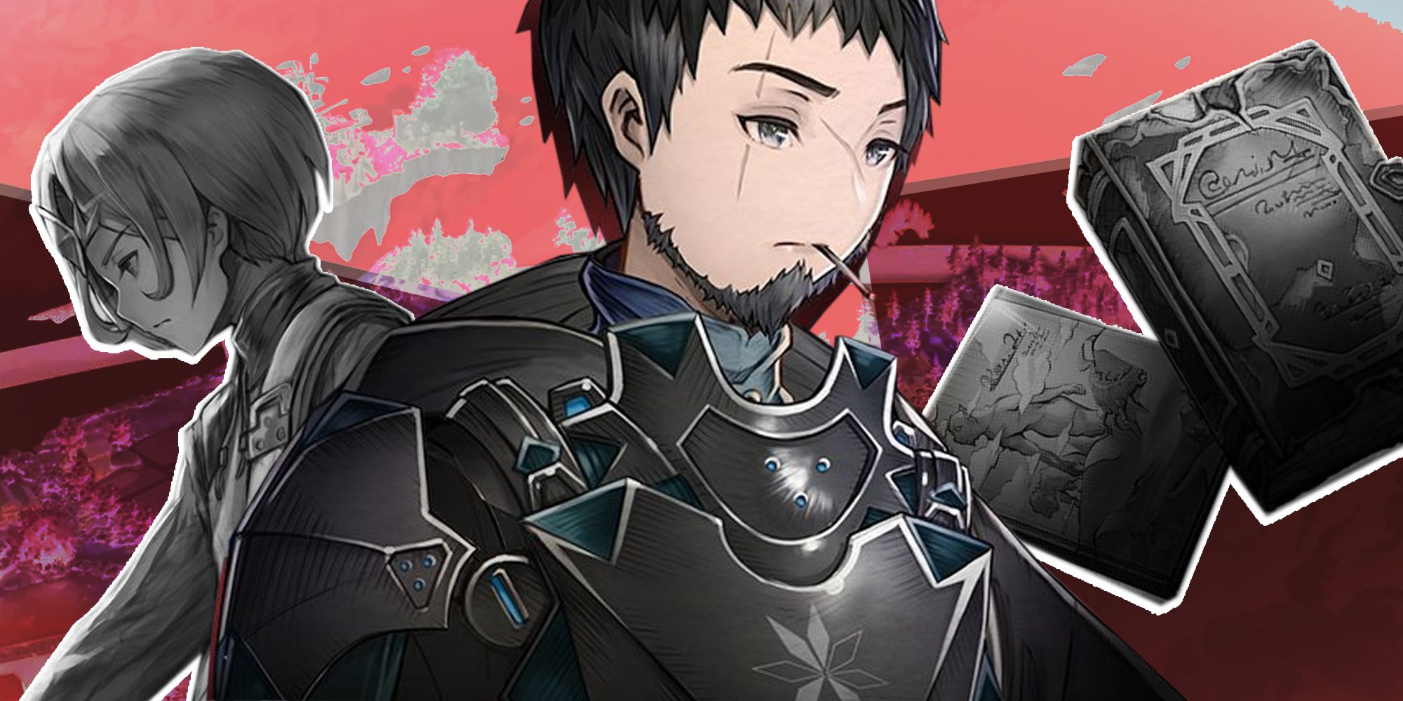 アニメ Synthetic Reality 1st THE BINARY アニメ Synthetic Reality 1st THE BINARY THE BINARY 「Synthetic