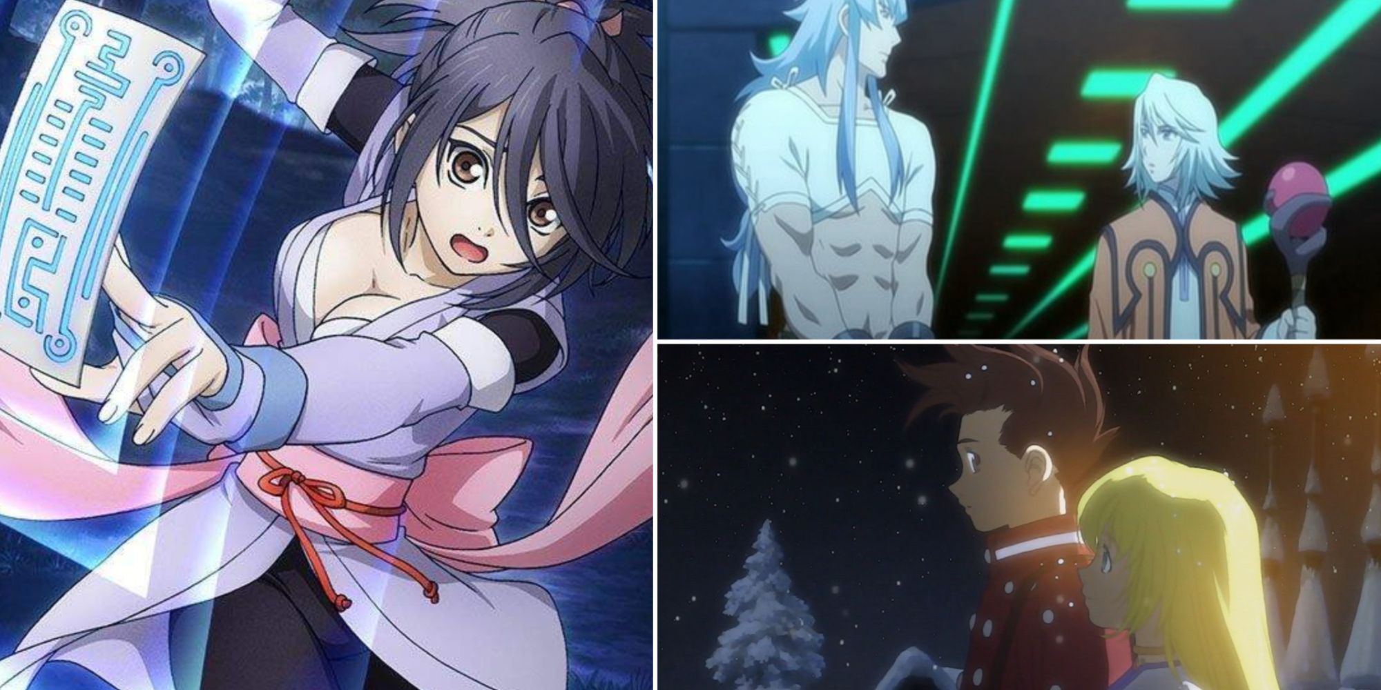 その他 SYMPHONIA Amazon.com: Tales of Symphonia Remastered : Video Games