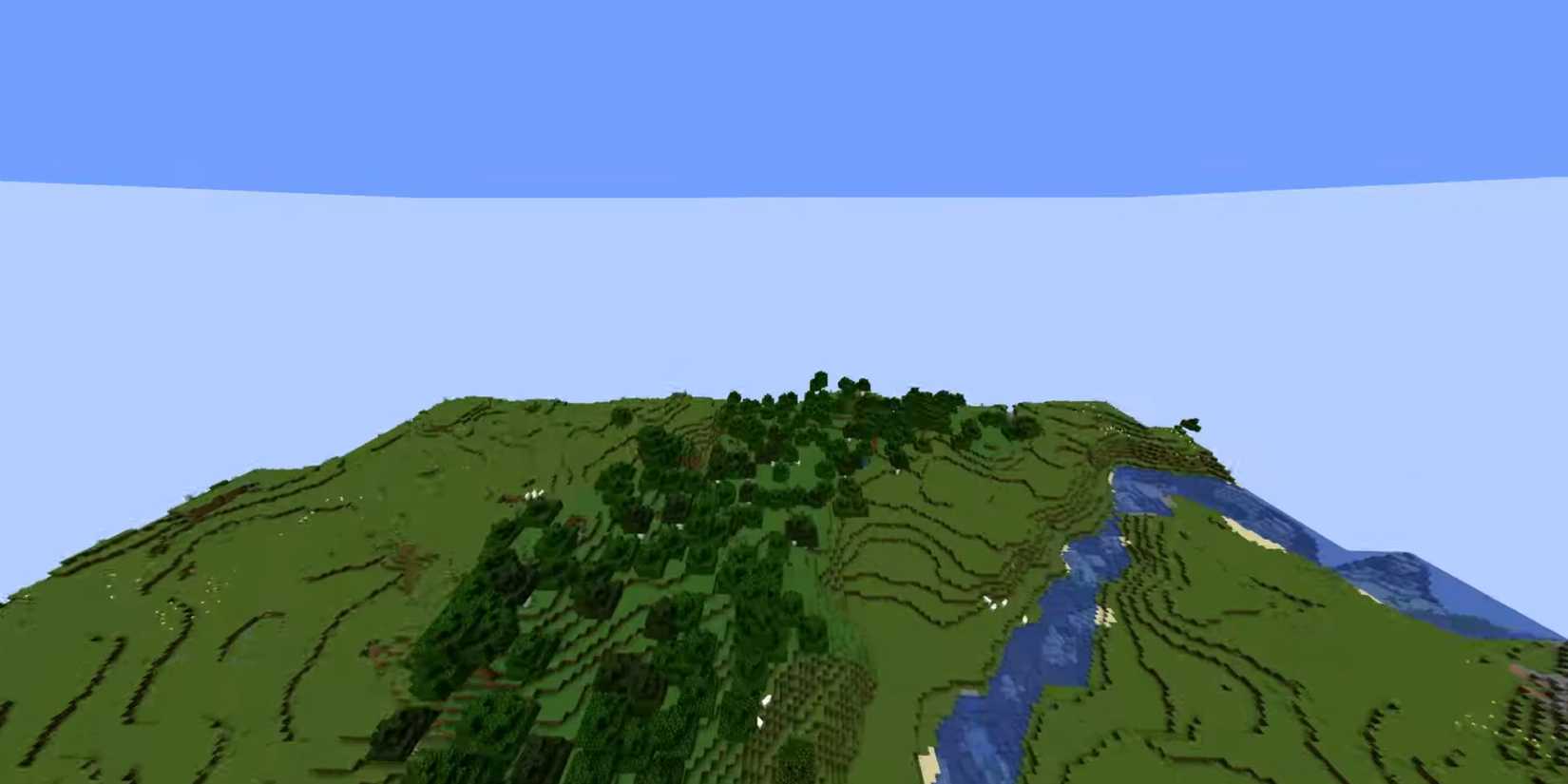 Starlight Mod The Best Performance And Optimization Mods For Minecraft