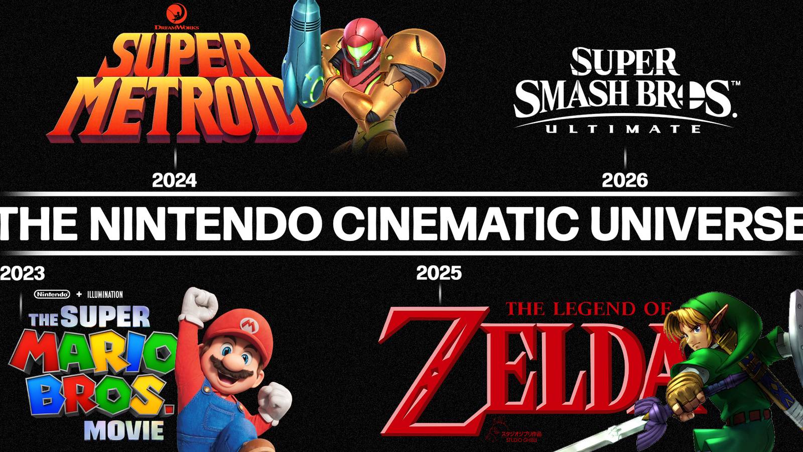 The Swine Republic,' 'Naked \u0026 Afraid,' and Other Media We Loved This Month, image size:1600x900