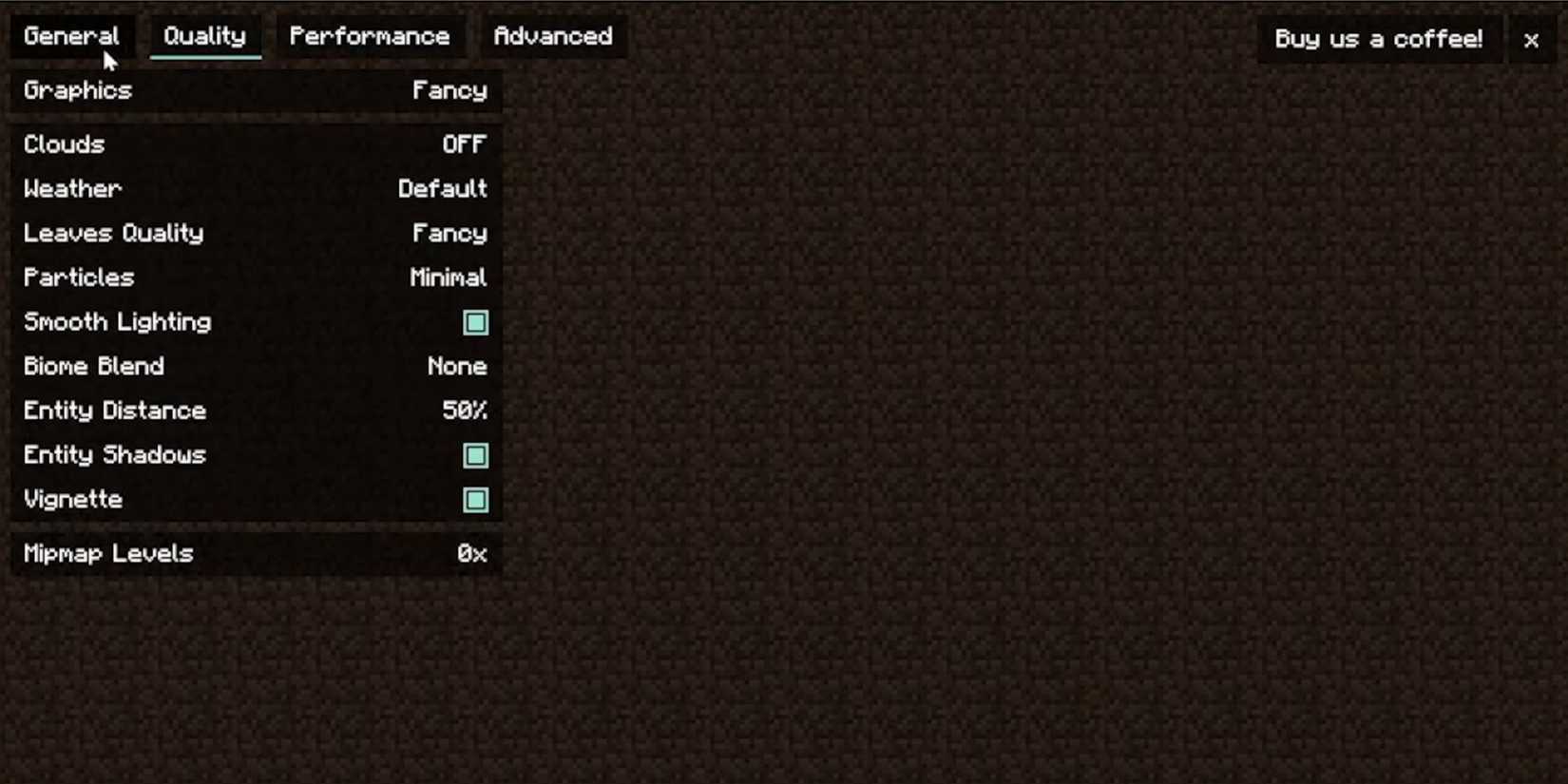 Performance Mods The Best Performance And Optimization Mods For Minecraft