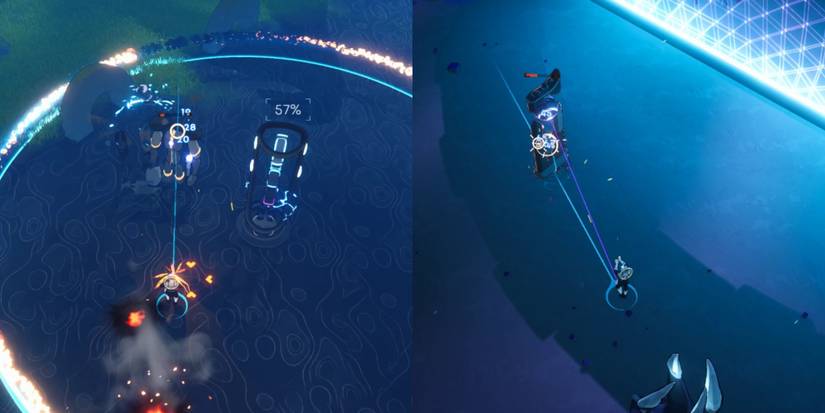 Beginner Tips For Gatekeeper Eclipse