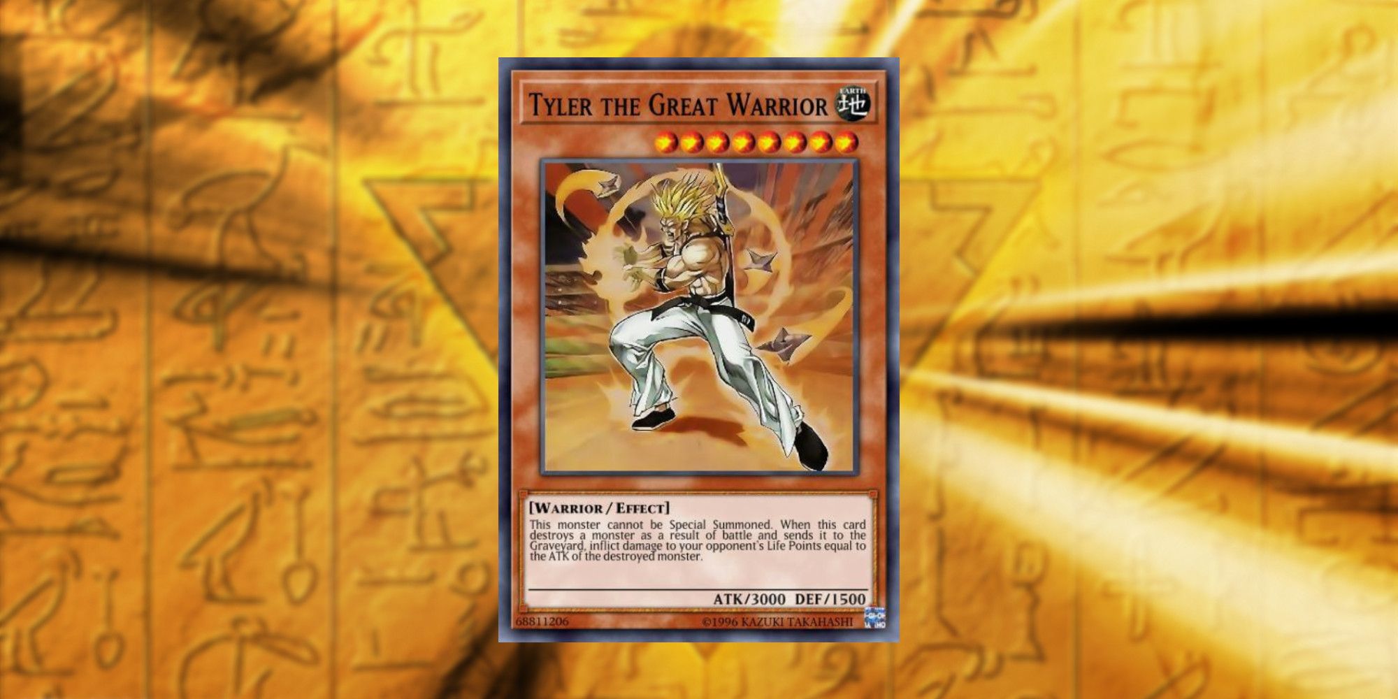 platinum secret rare yugioh cards Amazon.com: Yu-Gi-Oh! - Card Destruction - OP09-EN008 - Super Rare -  Unlimited main image 0