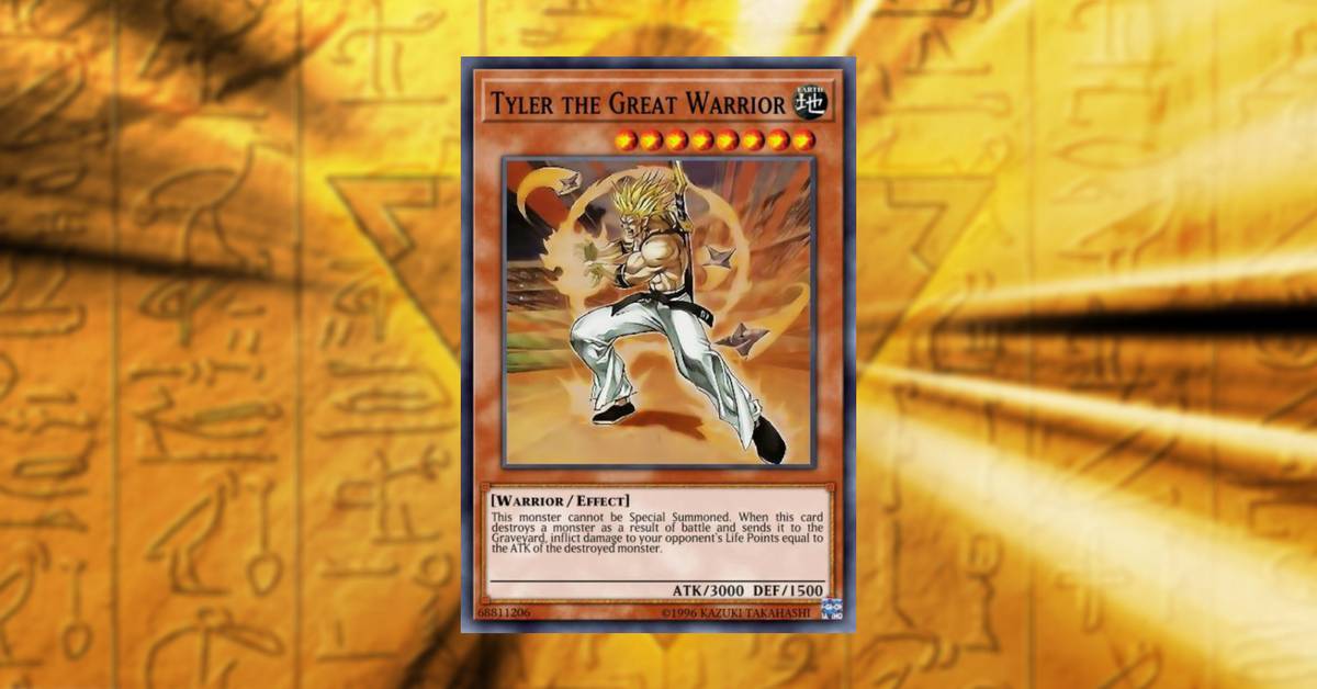 yugioh card buy Yu-Gi-Oh! Duel Monsters Limit Over Collection