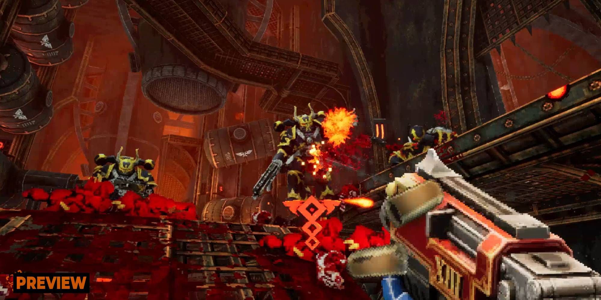 warhammer-40k-boltgun-preview-image-with-a-gun-and-enemies.jpg