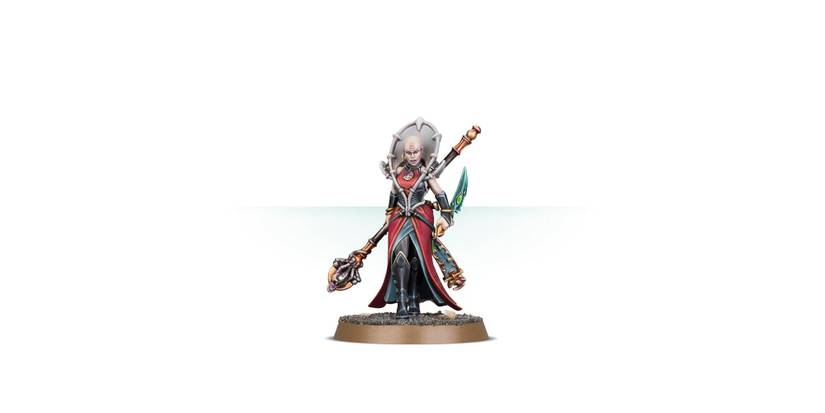 6 Best Genestealer Cult Model Kits To Buy For Warhammer 40k