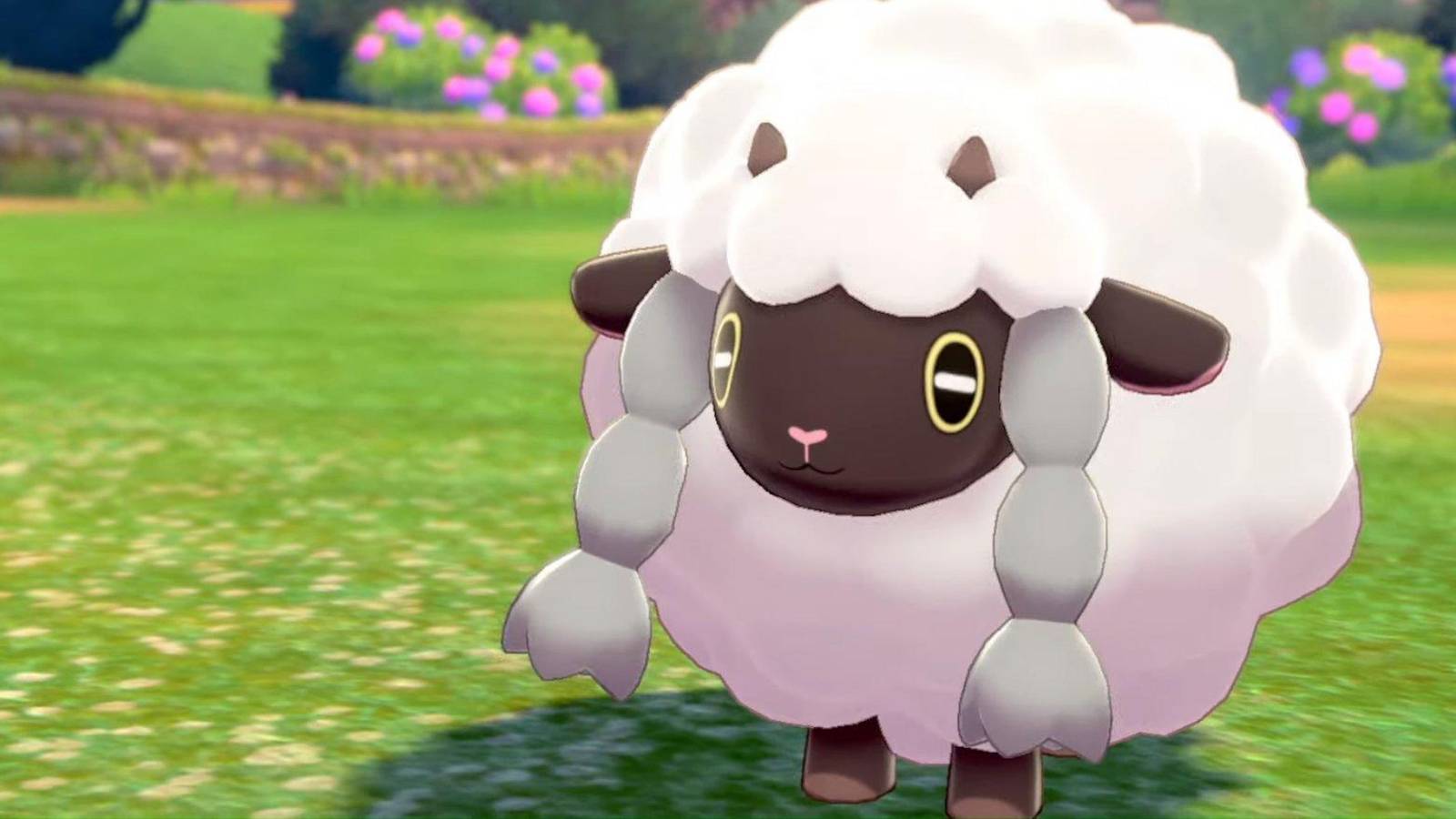 Pokemon Fans Share Their Favorite Dumb Roadblocks