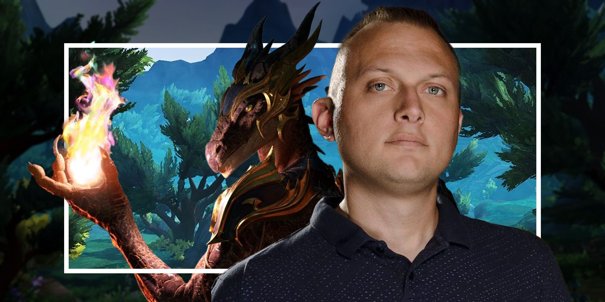 wow-interview.jpg?w=1600&h=