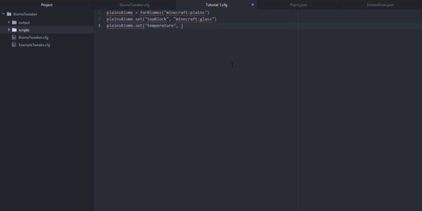 Minecraft Java Edition: 10 Best World Editors