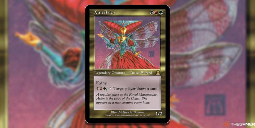 mtg best boros card draw Amazon.com: Magic: The Gathering Edge of Eternities Commander Deck