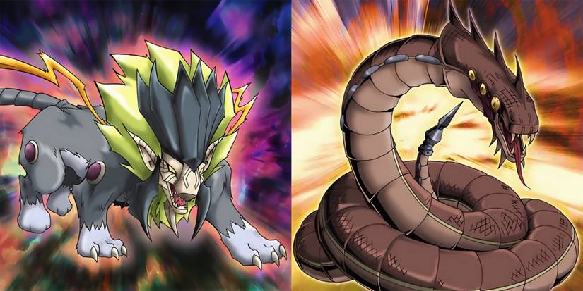 yugioh spell cards that destroy spells and traps Pendulum Scale [DIFO-EN069] Common – Black Swamp Games main image 1