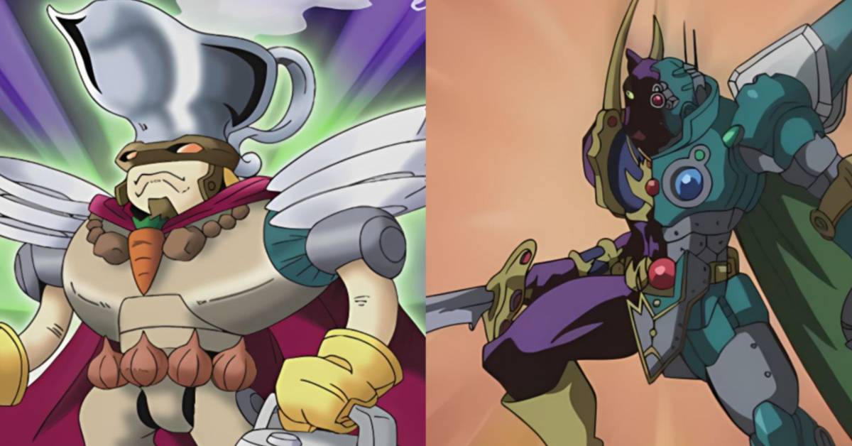 yugioh alchemy beast deck Amazon.com: Complete Custom Deck for Yu-Gi-Oh! main image 0