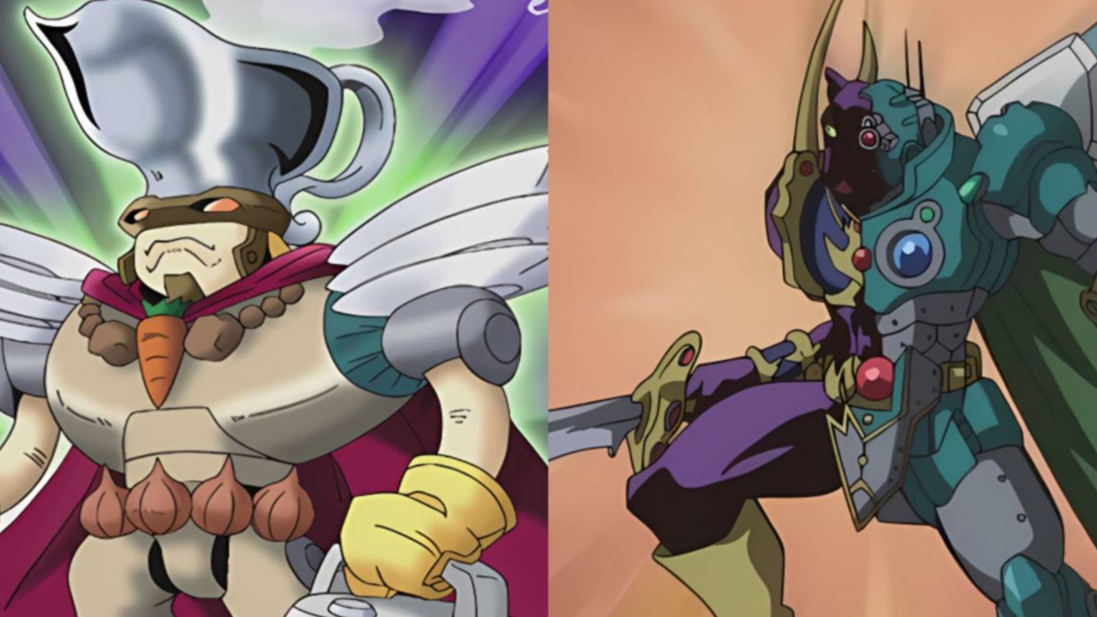 yugioh tennis deck Amazon.com: Complete Custom Deck for Yu-Gi-Oh! ARC-V