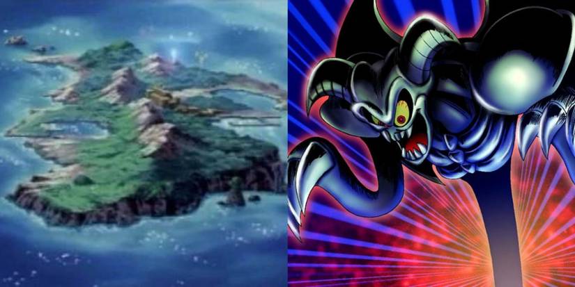 yugioh destruction sword deck Amazon.com: Yu-Gi-Oh! - Sword of Dark Destruction (SDY-020) - Starter Deck  Yugi - Unlimited Edition