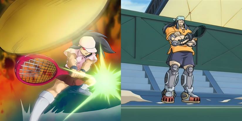10 Archetypes Still Exclusive To The Yu-Gi-Oh! Anime