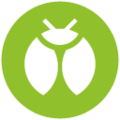 120px-Bug_icon_SwSh