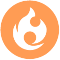 120px-Fire_icon_SwSh