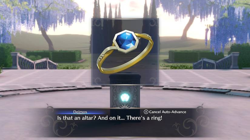 Romance And S-Support Complete Guide For Fire Emblem Engage