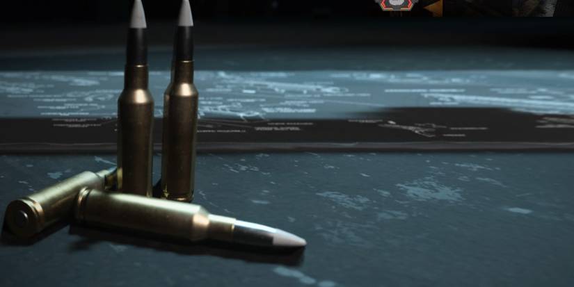 Call Of Duty: Modern Warfare 2 - The Best Attachments