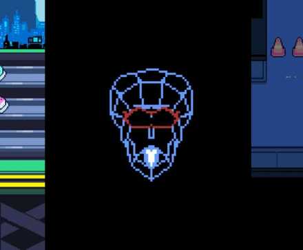 What Are The Correct Quiz Answers In Deltarune Chapter 3?