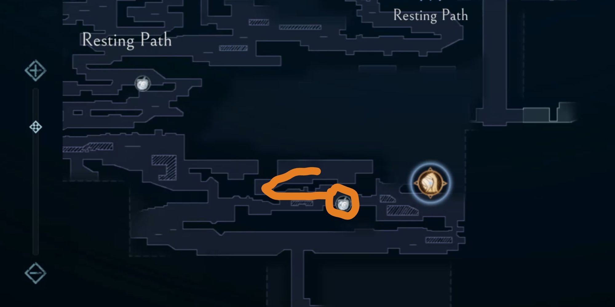 How To Complete All Resting Town Quests In Afterimage