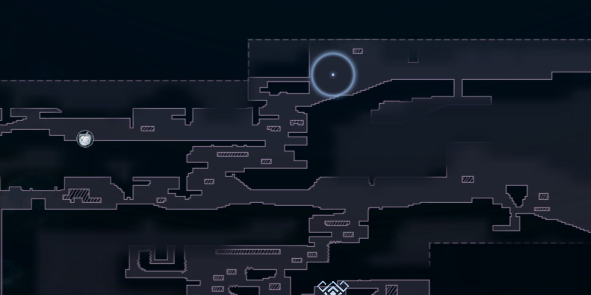 How To Complete All Field Of Geo Quests In Afterimage