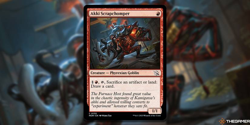 What Is Incubate In MTG? What Is Incubate In MTG?