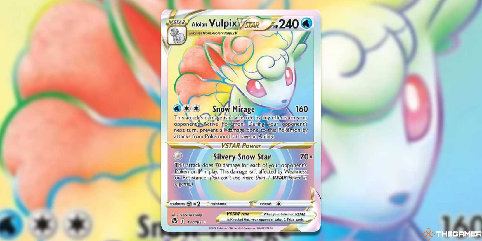 The Most Valuable Silver Tempest Cards In The Pokemon TCG The Most Valuable Silver Tempest Cards In The Pokemon TCG