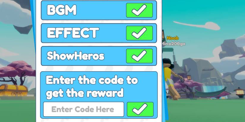 Capture Anime Code Anime Catching Simulator Codes - Roblox