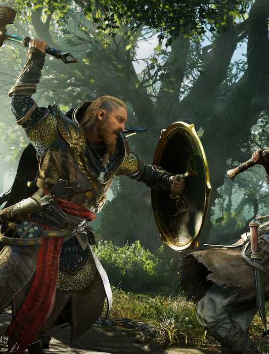 Sonic Movie Writers Say Amy Will Be A Major Character In Sonic 4