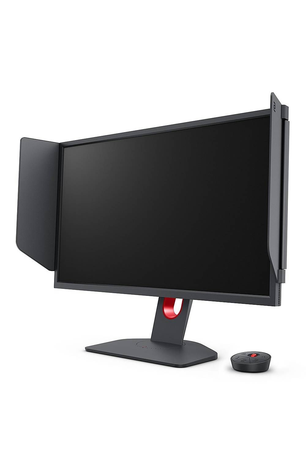 New Zowie XL2566K - 360Hz Finally Worth it? 