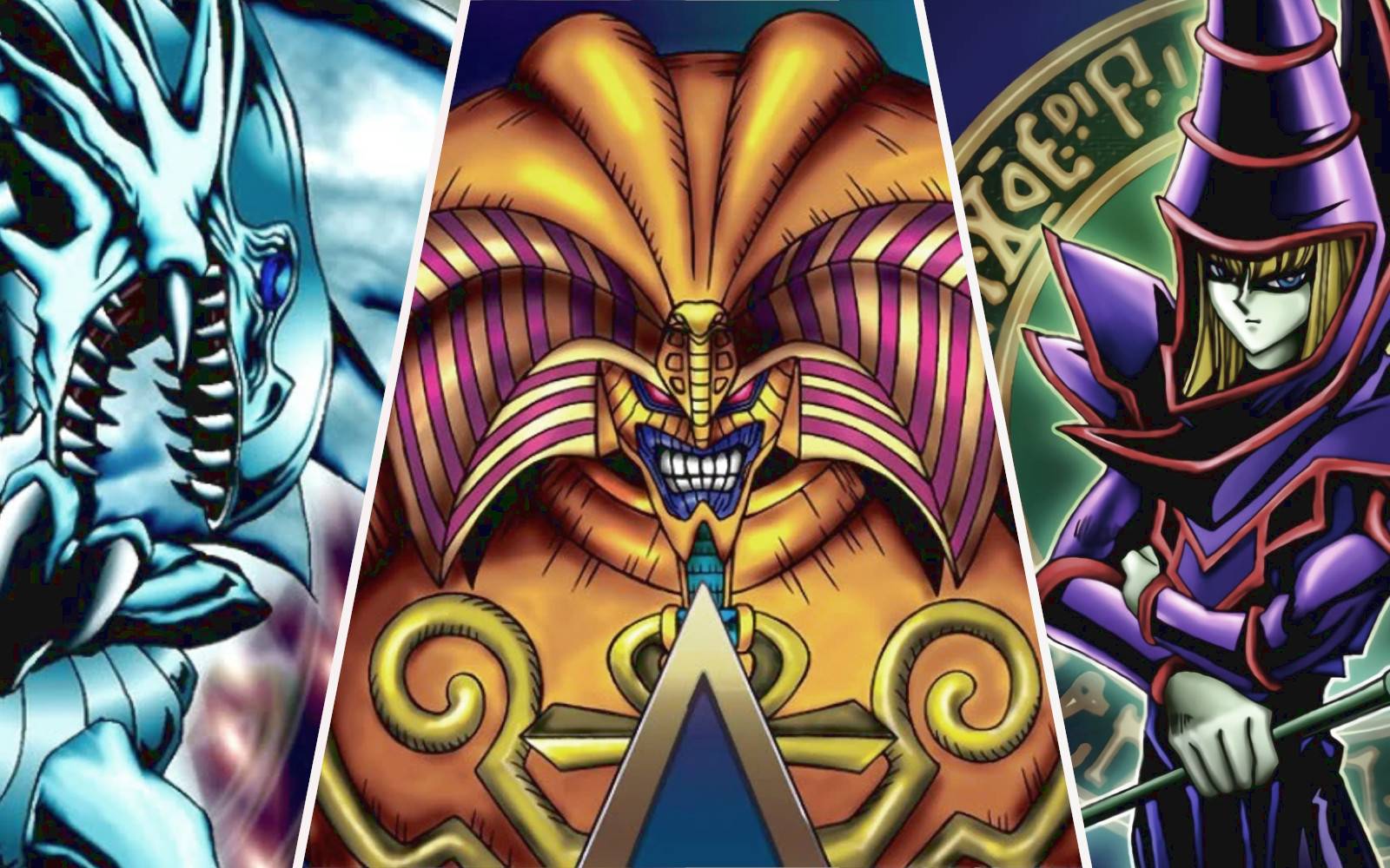 yugioh legend of blue eyes card list price Yu-Gi-Oh! the White Dragon Expansion (2002) Complete Set Eyes White Dragon The Most Valuable Legend Of
