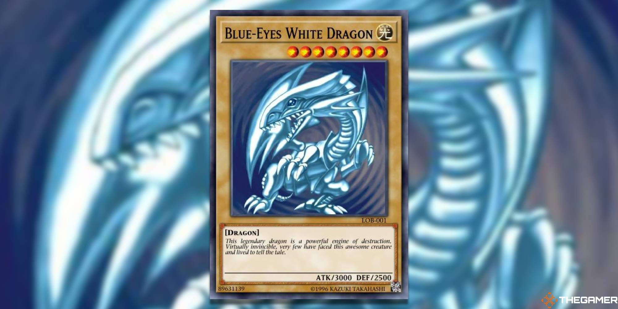Ranking Every Duel Monsters Era Starter Deck In YGO!