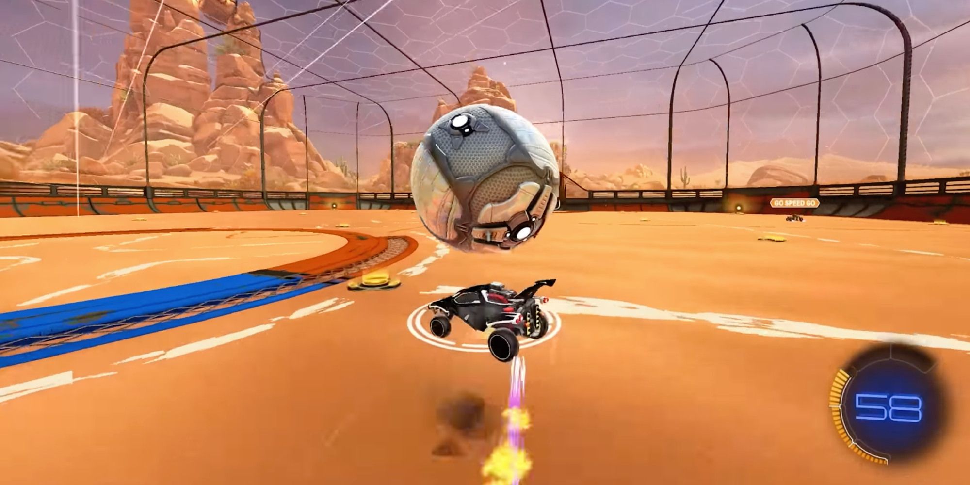 The Best Multiplayer Games For People In Relationships