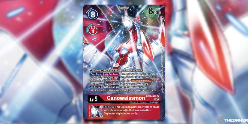 digimon bt10 card list english Celestial Swamp Land MTG Matte Card Sleeves – Kado Supplies main image 1