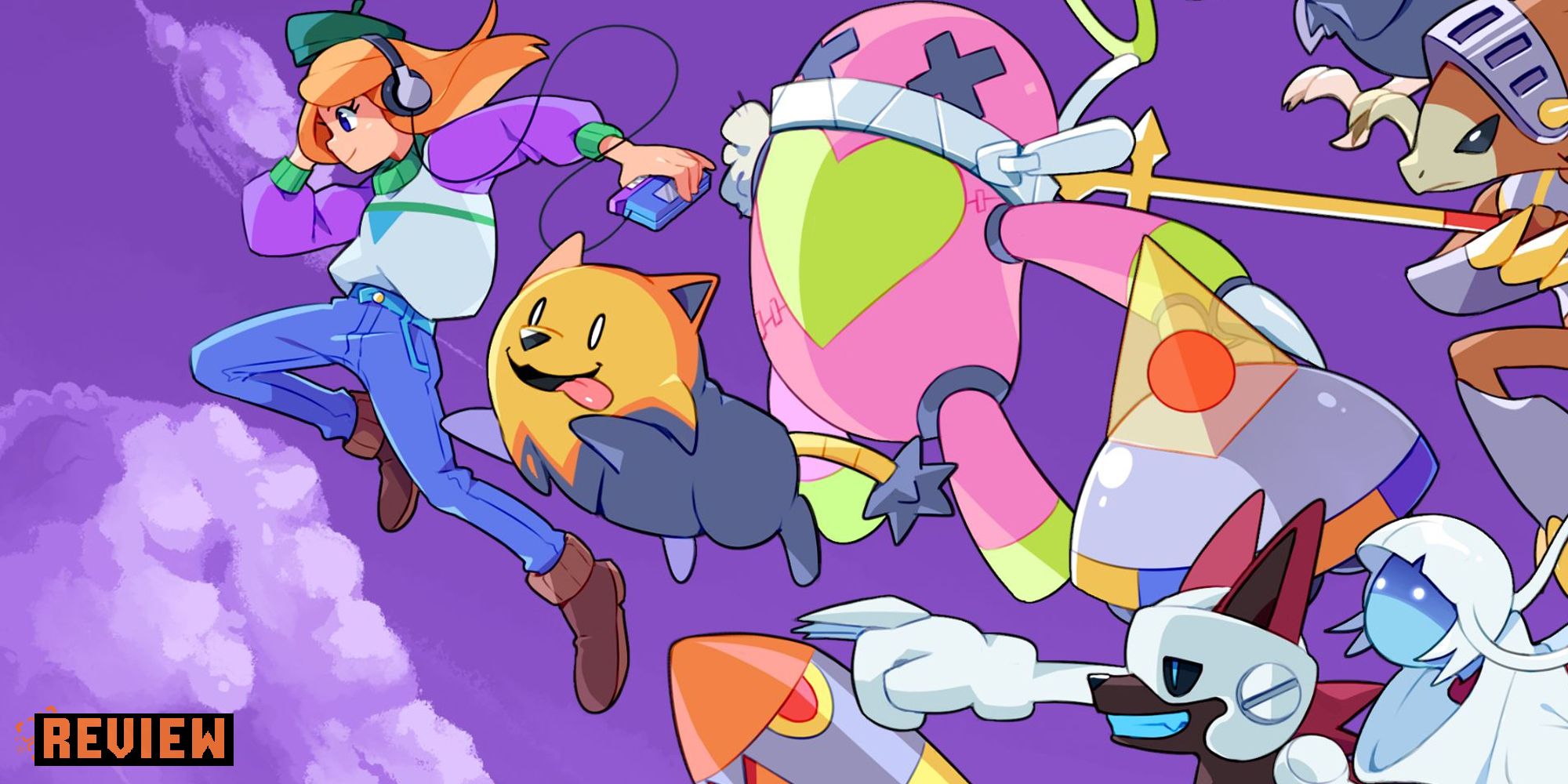 HUMAN MADE HM CASSETTE SPEAKER POKÉMON HM CASSETTE SPEAKER】 RELEASE DATE : 11:00am (JST) 10/18/2025