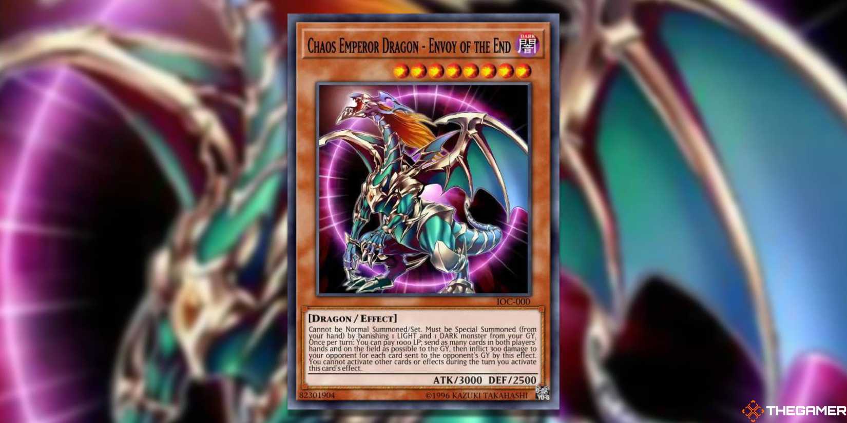 banned dragon cards yugioh DARK MAGICIAN GIRL MVP1-ENS56 – Aus Ygo main image 0