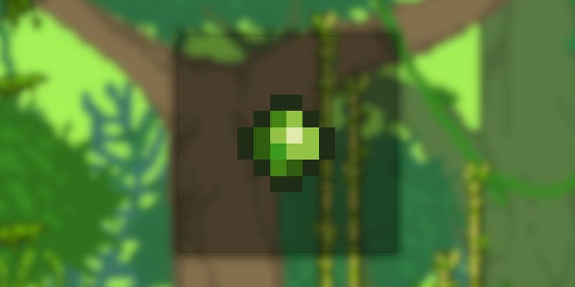 The Best Gun Ammo In Terraria, Ranked
