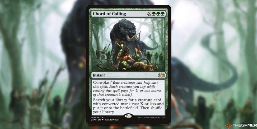 mtg convoke commander deck Elite Selesnya Convoke Deck - Modern - Green White - 60 Card - GRN