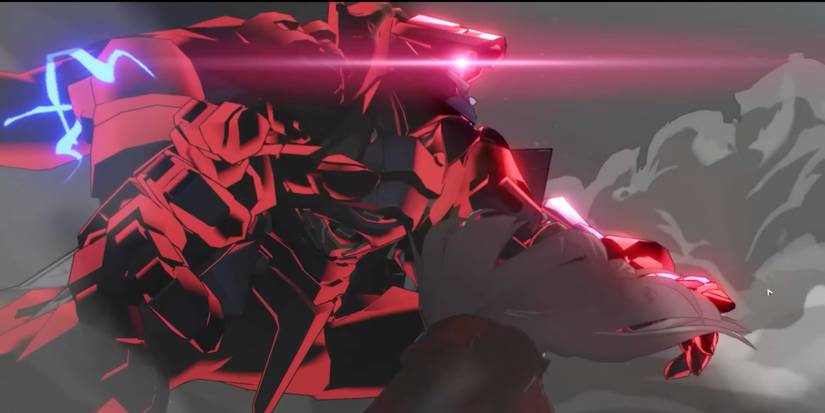Honkai: Star Rail – 10 Best Looking Ultimates