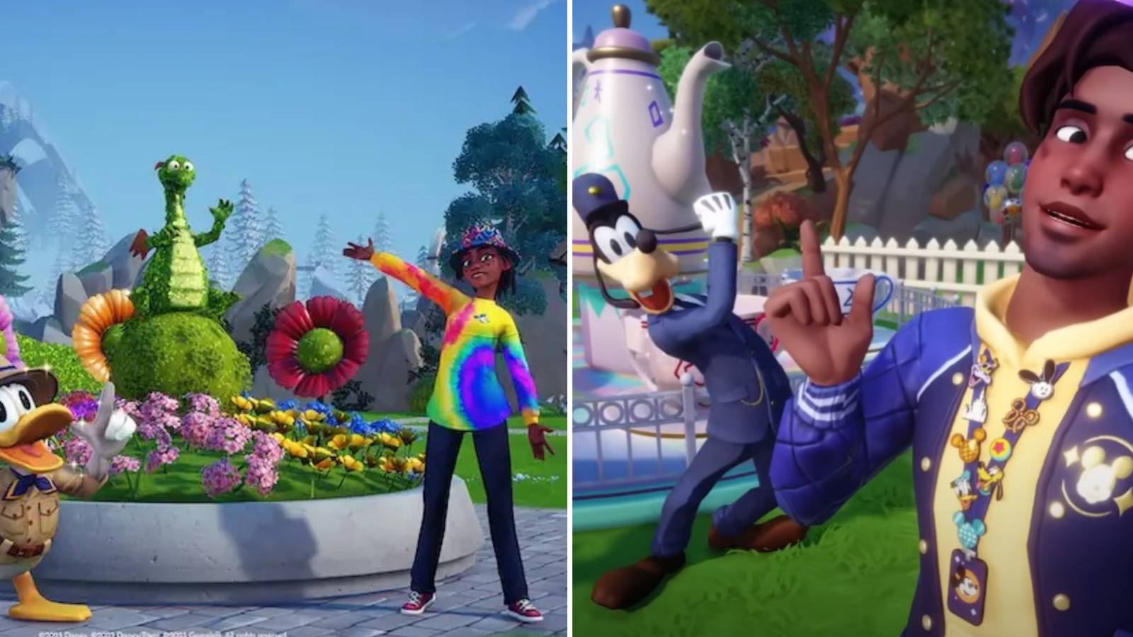 Discount new stroller rules disney Cheap Sale, image size:1600x900