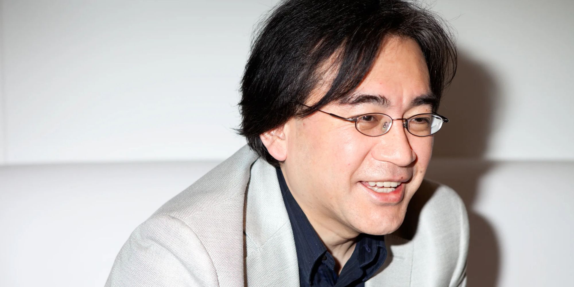 Former Nintendo President Didn't Want Too Many Mario And Zelda Sequels