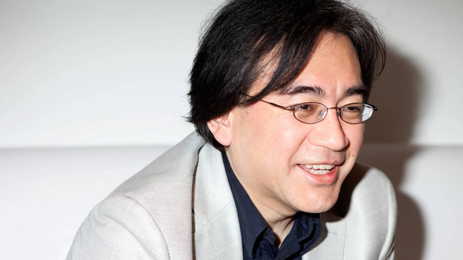 Former Nintendo President Didn't Want Too Many Mario And Zelda Sequels