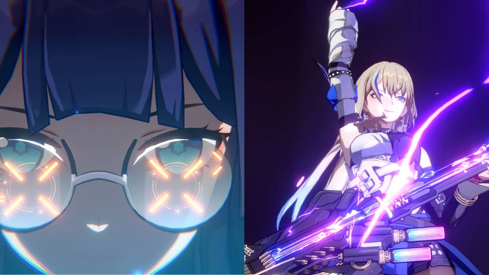 The Best Ultimates In Honkai Star Rail