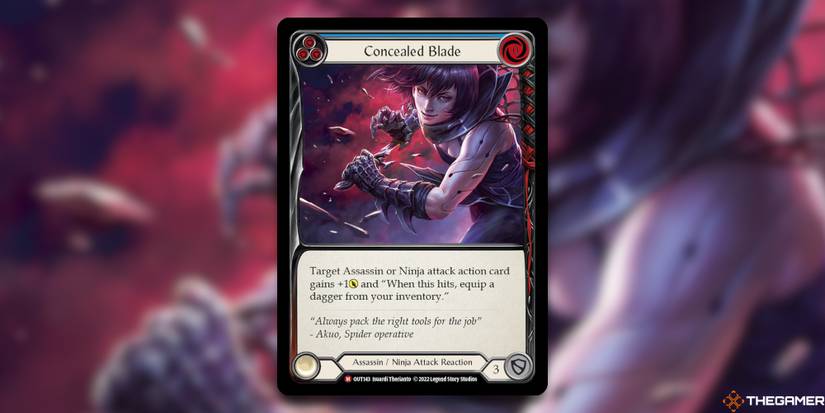 flesh and blood outsiders card list Amazon.com: Pokemon - Mew 025/025 - Celebrations