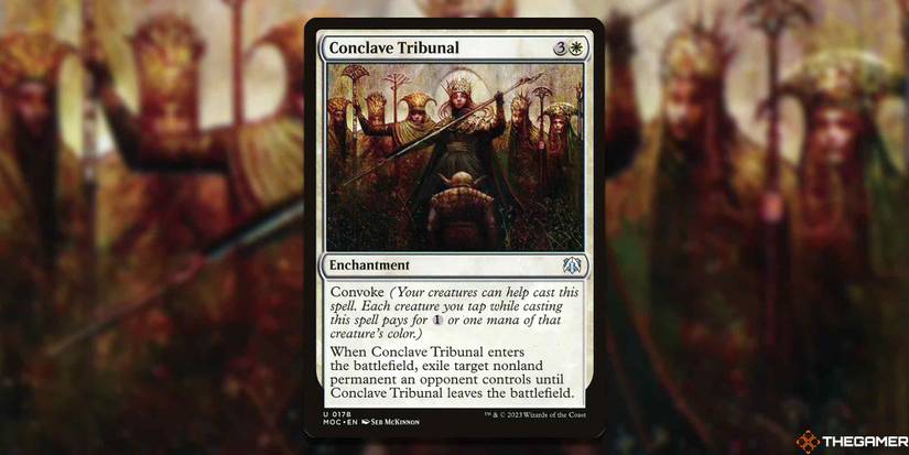 mtg convoke cards K'rrik, Son of Yawgmoth Art Card (Gold-Stamped Signature) [Modern Hori main image 0