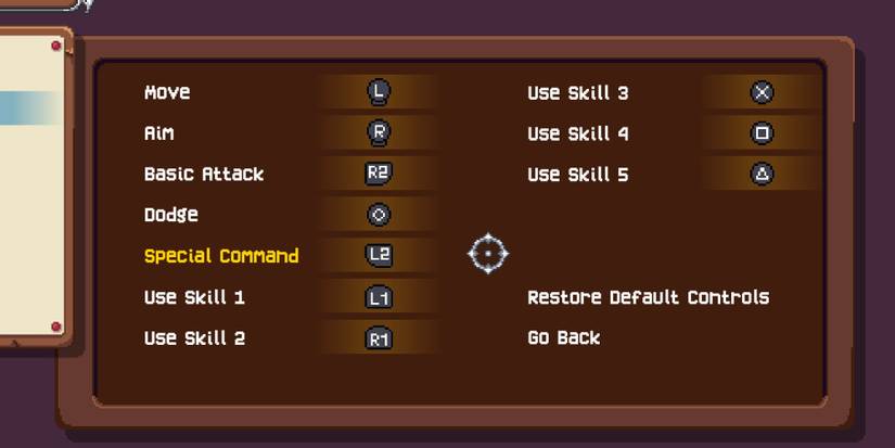 Beginner Tips And Tricks For Crafty Survivors