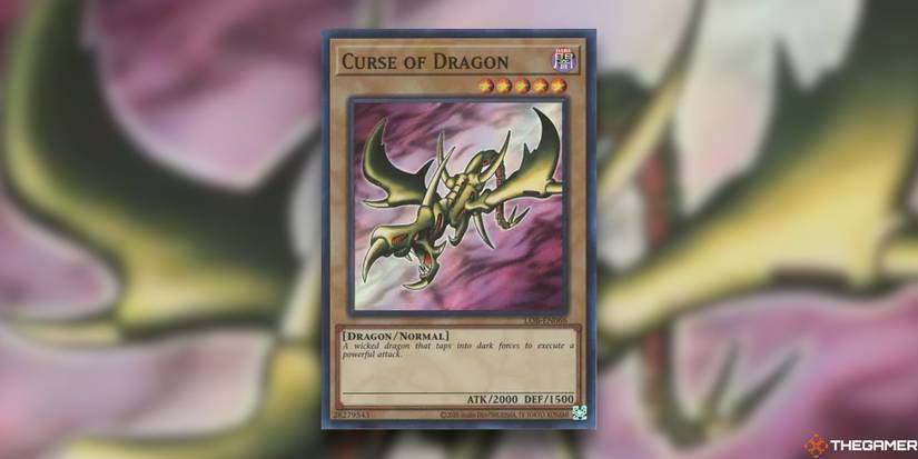 The Most Valuable Legend Of The Blue Eyes White Cards Dragon In Yu-Gi-Oh! The Most Valuable Legend Of The Blue Eyes White Cards Dragon In Yu-Gi-Oh!