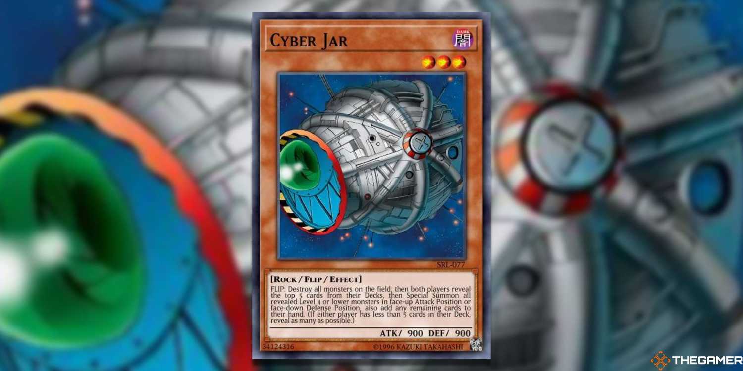 yugioh commander deck Showcase Box | Toploader Card Display The deck protector outer sleeves are matte black on one side Card Gallery:Destiny HERO - Disk