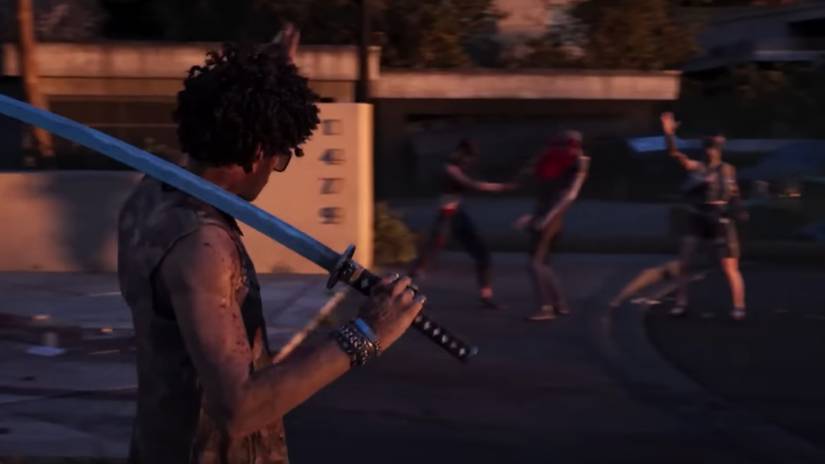 Everything You Need To Know About Dead Island 2